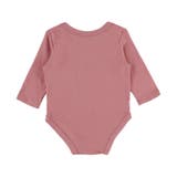 ベビー セット商品 NIKE | ROOKIE KIDS | 詳細画像10