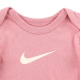 ベビー セット商品 NIKE | ROOKIE KIDS | 詳細画像11