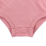 ベビー セット商品 NIKE | ROOKIE KIDS | 詳細画像13