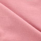 ベビー セット商品 NIKE | ROOKIE KIDS | 詳細画像14