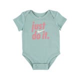 ベビー セット商品 NIKE | ROOKIE KIDS | 詳細画像15