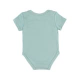 ベビー セット商品 NIKE | ROOKIE KIDS | 詳細画像16