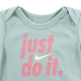 ベビー セット商品 NIKE | ROOKIE KIDS | 詳細画像17