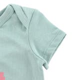 ベビー セット商品 NIKE | ROOKIE KIDS | 詳細画像18