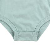 ベビー セット商品 NIKE | ROOKIE KIDS | 詳細画像19