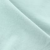 ベビー セット商品 NIKE | ROOKIE KIDS | 詳細画像20