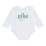 ベビー セット商品 NIKE | ROOKIE KIDS | 詳細画像21