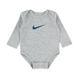 ベビー セット商品 NIKE | ROOKIE KIDS | 詳細画像22