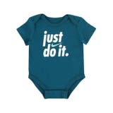 ベビー セット商品 NIKE | ROOKIE KIDS | 詳細画像23