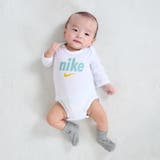 ベビー セット商品 NIKE | ROOKIE KIDS | 詳細画像24
