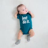 ベビー セット商品 NIKE | ROOKIE KIDS | 詳細画像25