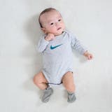 ベビー セット商品 NIKE | ROOKIE KIDS | 詳細画像26