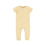 ベビー ロンパース NIKE | ROOKIE KIDS | 詳細画像1
