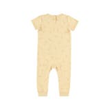 ベビー ロンパース NIKE | ROOKIE KIDS | 詳細画像3