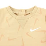 ベビー ロンパース NIKE | ROOKIE KIDS | 詳細画像4
