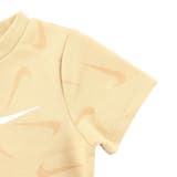 ベビー ロンパース NIKE | ROOKIE KIDS | 詳細画像5