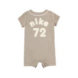 ベビー ロンパース NIKE | ROOKIE KIDS | 詳細画像3