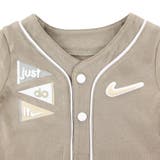 ベビー ロンパース NIKE | ROOKIE KIDS | 詳細画像4