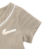 ベビー ロンパース NIKE | ROOKIE KIDS | 詳細画像5