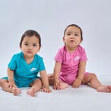 ベビー セット商品 NIKE | ROOKIE KIDS | 詳細画像1