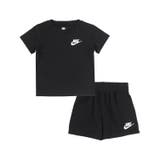 BLACK×WHITE | ベビー セット商品 NIKE | ROOKIE KIDS