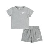 GRAY | ベビー セット商品 NIKE | ROOKIE KIDS
