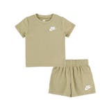 KHAKI | ベビー セット商品 NIKE | ROOKIE KIDS