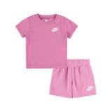 PINK | ベビー セット商品 NIKE | ROOKIE KIDS