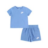 ROYAL BLUE | ベビー セット商品 NIKE | ROOKIE KIDS