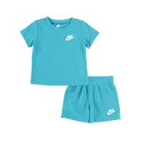 MINT | ベビー セット商品 NIKE | ROOKIE KIDS