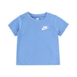 ベビー セット商品 NIKE | ROOKIE KIDS | 詳細画像3