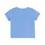 ベビー セット商品 NIKE | ROOKIE KIDS | 詳細画像4