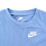 ベビー セット商品 NIKE | ROOKIE KIDS | 詳細画像5