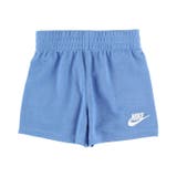 ベビー セット商品 NIKE | ROOKIE KIDS | 詳細画像8