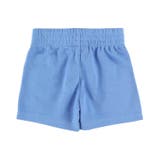 ベビー セット商品 NIKE | ROOKIE KIDS | 詳細画像9