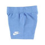 ベビー セット商品 NIKE | ROOKIE KIDS | 詳細画像11