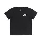 ベビー セット商品 NIKE | ROOKIE KIDS | 詳細画像13