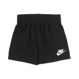 ベビー セット商品 NIKE | ROOKIE KIDS | 詳細画像14