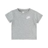ベビー セット商品 NIKE | ROOKIE KIDS | 詳細画像15