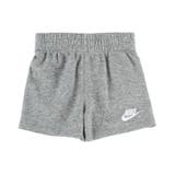 ベビー セット商品 NIKE | ROOKIE KIDS | 詳細画像16