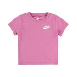 ベビー セット商品 NIKE | ROOKIE KIDS | 詳細画像17