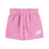 ベビー セット商品 NIKE | ROOKIE KIDS | 詳細画像18