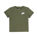 ベビー セット商品 NIKE | ROOKIE KIDS | 詳細画像19