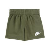 ベビー セット商品 NIKE | ROOKIE KIDS | 詳細画像20
