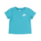 ベビー セット商品 NIKE | ROOKIE KIDS | 詳細画像21