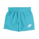 ベビー セット商品 NIKE | ROOKIE KIDS | 詳細画像22