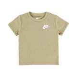 ベビー セット商品 NIKE | ROOKIE KIDS | 詳細画像23