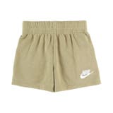 ベビー セット商品 NIKE | ROOKIE KIDS | 詳細画像24