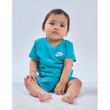 ベビー セット商品 NIKE | ROOKIE KIDS | 詳細画像25