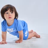ベビー セット商品 NIKE | ROOKIE KIDS | 詳細画像26